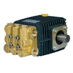 BERTOLINI WBL 1016 Magasnyomású szivattyú