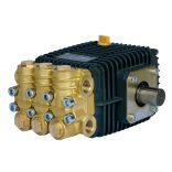 BERTOLINI WBXL 1316 Magasnyomású szivattyú