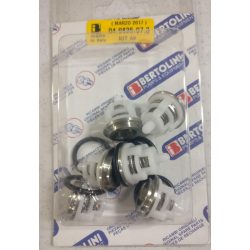 KIT 63 Szelepkészlet