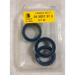 KIT 65 Olajtömítés készlet