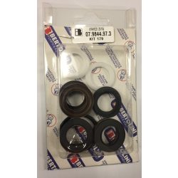 KIT 179 Víztömítés készlet