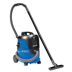 NILFISK AERO 21-01 PC