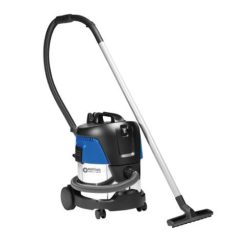 NILFISK AERO 21-01 PC INOX