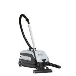 NILFISK VP600 BASIC