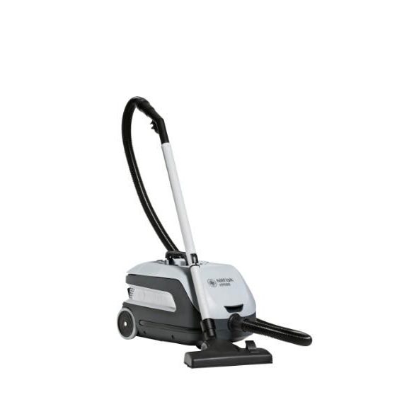 NILFISK VP600 BASIC