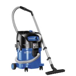 Nilfisk Attix 30-01 PC