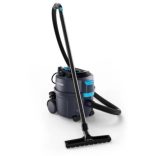 NILFISK VP300 BASIC HEPA