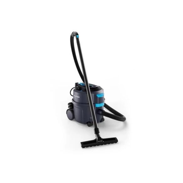NILFISK VP300 BASIC HEPA