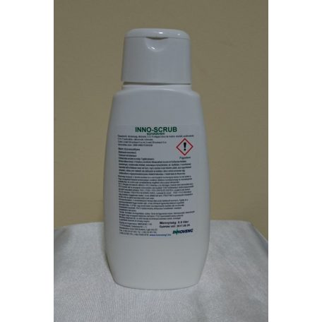 INNO-SCRUB 500ml folyékony súrolószer