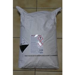 INNOPON RÁBA T 20 kg gépipari zsírtalanító, nem habzó