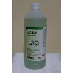 JADE ablakmosó-tisztítószer 1l