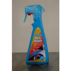 NERTA INSECT REMOVER rovaroldó, 500ml