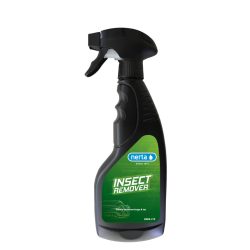NERTA INSECT REMOVER rovaroldó, 500ml szóróflakkon