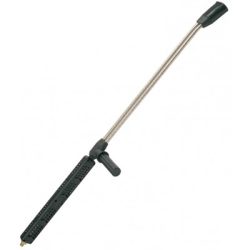   Állítható nyomású lándzsa, LD-135, 1100 mm hosszú, fúvóka nélkül