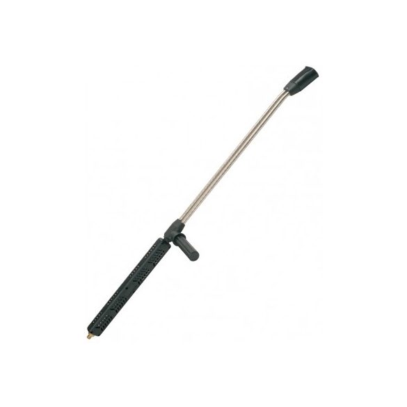 Állítható nyomású lándzsa, LD-135, 1100 mm hosszú, fúvóka nélkül