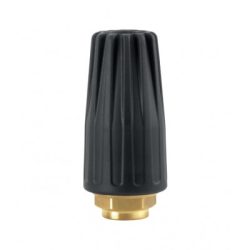 TURBÓ Fej TPR255 03