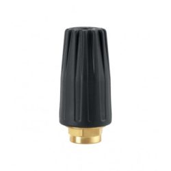 TURBÓ Fej TPR255 05