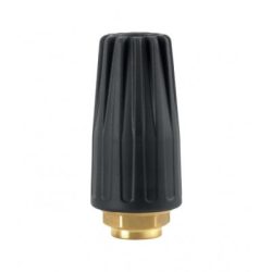 TURBÓ Fej TPR350 03