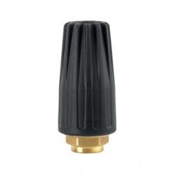 TURBÓ Fej TPR350 06