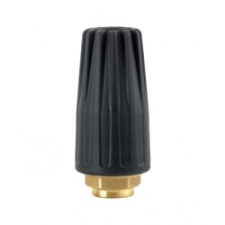 TURBÓ Fej TPR350 07