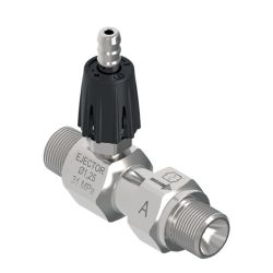TECOMEC Habinjektor ML100FLX 1.80