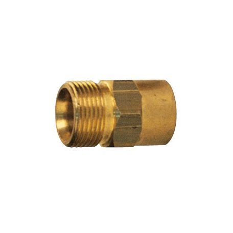 Csatlakozó, átalakító ARF G1/4F - M22x1,5M