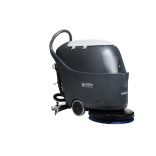 Nilfisk SC 430 53B GO FULL PKG