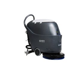 Nilfisk SC 430 53B GO FULL PKG