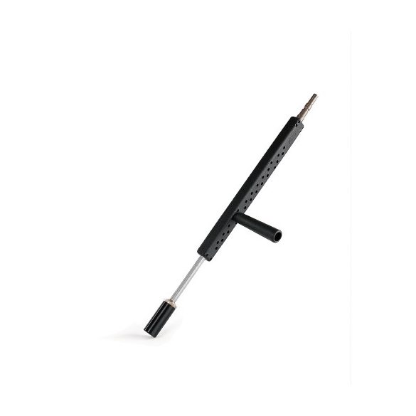 NILFISK Hablándzsa 60cm, eredeti