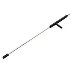 NILFISK Hablándzsa 120cm, eredeti