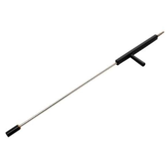 NILFISK Hablándzsa 120cm, eredeti