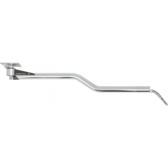 MOSMATIC DKZ 1550 Forgókar
