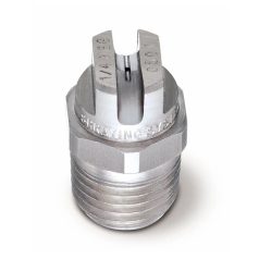 Fúvóka 6505 SS
