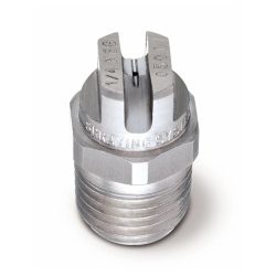 Fúvóka 6505 SS