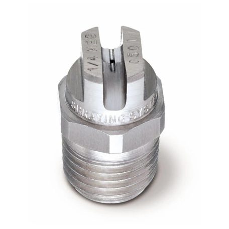 Fúvóka 6505 SS