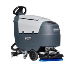 Nilfisk SC 401 43 B FULL PKG