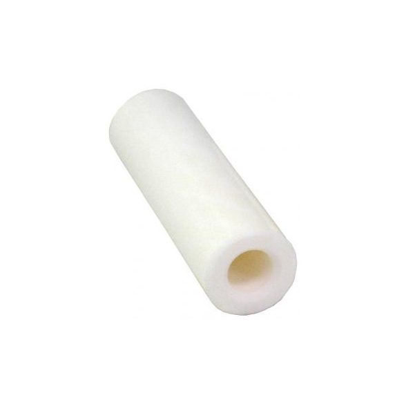 CAT Kerámia dugattyú, 1db (5CP2150W)