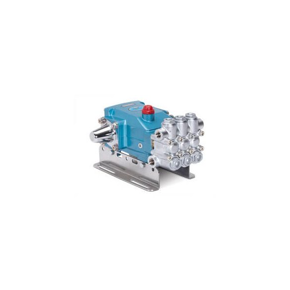 CAT 5CP2150W magasnyomású szivattyú