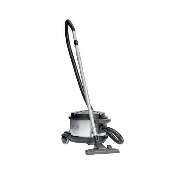 NILFISK VP930 PRO HEPA S2
