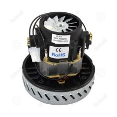 MOTOR 1000W, egylépcsős, UNIVERZÁLIS