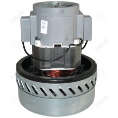 MOTOR 1200W 2 lépcsős, UNIVERZÁLIS