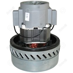 MOTOR 1200W 2 lépcsős, UNIVERZÁLIS