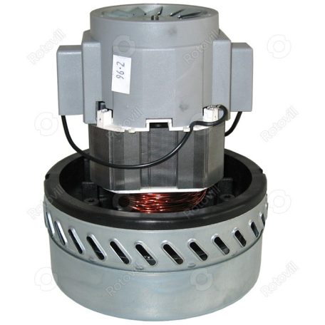 MOTOR 1200W 2 lépcsős, UNIVERZÁLIS