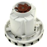 Motor 1200W Windy, Nilfisk-Alto Attix