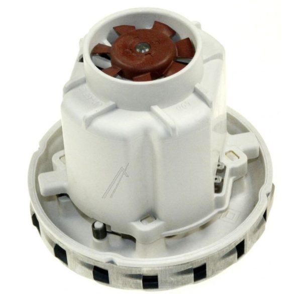Motor 1200W Windy, Nilfisk-Alto Attix
