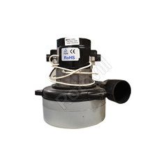 MOTOR 1200W, 220V Tangenciális