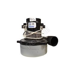 MOTOR 1200W, 220V Tangenciális