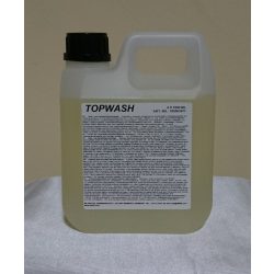   Nilfisk-ALTO TOPWASH 1 lit. kiszerelésű kárpittisztító szer 