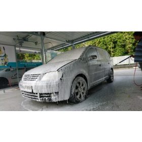 Habosító eszközök