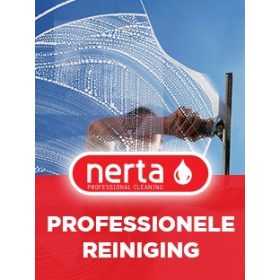 NERTA Ipari termékek